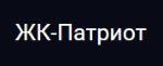 СЗ Гринпласт